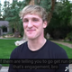 Illustration for article titled Logan Pauls Eye-Rolling Return To YouTube